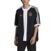 World Cup 2022 training jersey Allemagne Icon Three-Quarter